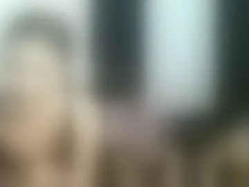 jaysecretcock