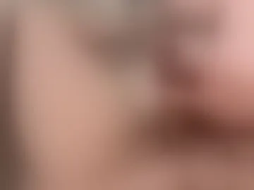 jaysfan34