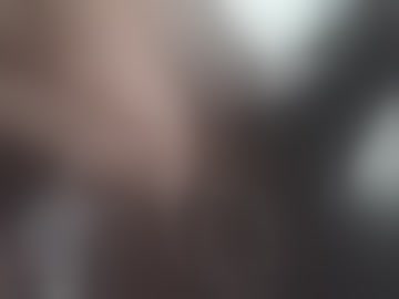 jaysfilming