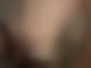 jaysins93