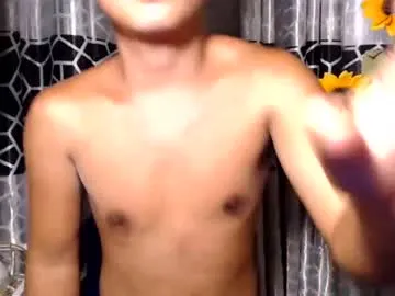 jayson_horny