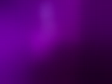 jaytextme