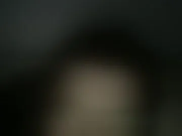 jaytheenigma98