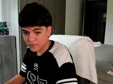 jaythomax