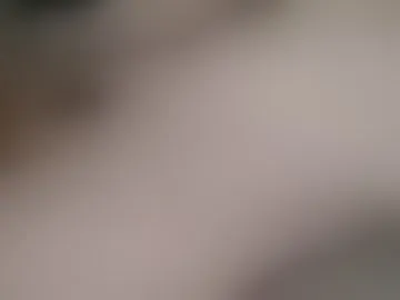 jaywahray