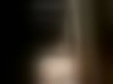jayydontplay