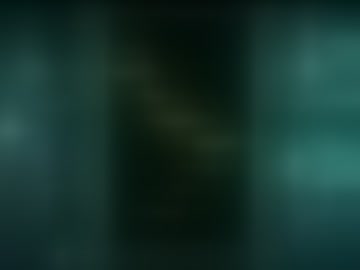 jayyraven1