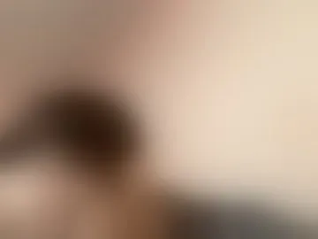 jayyteeamg