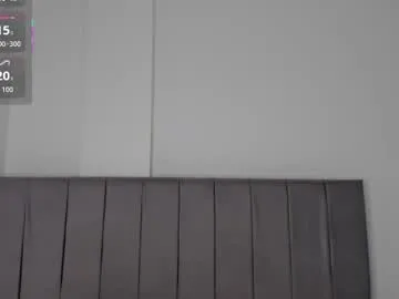 jazlycute__