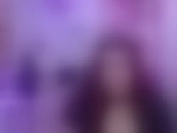jazmiin_tay