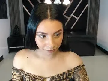 jazmin1_ch