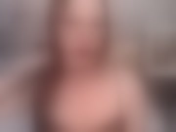 jazmine_starxx