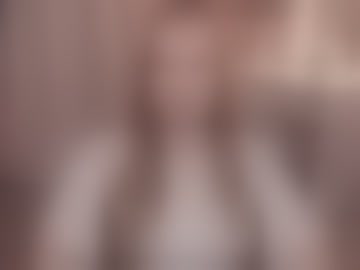 jazminebroekemeier