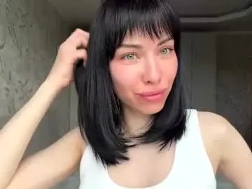 jazminedorn
