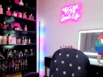jazmineskye