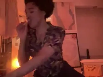 jazminetea