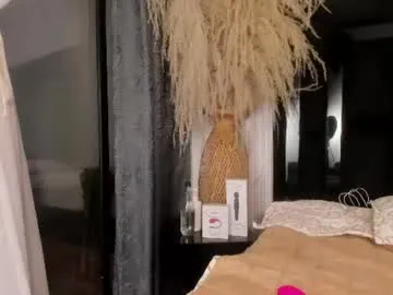 jazminn_01
