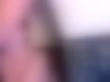 jazmmrz1