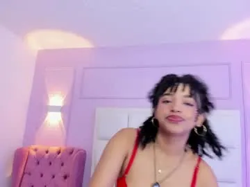 jazmyxxx_