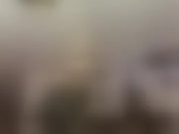 jazzeclassy18