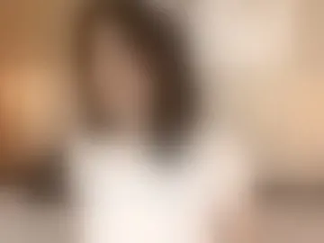 jazzie_tease