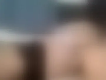 jazzmcjames