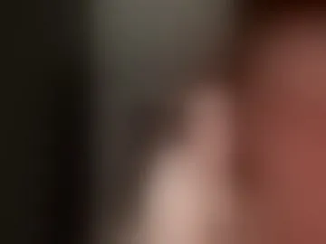 jazzybaby718