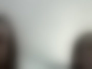 jazzycookies18
