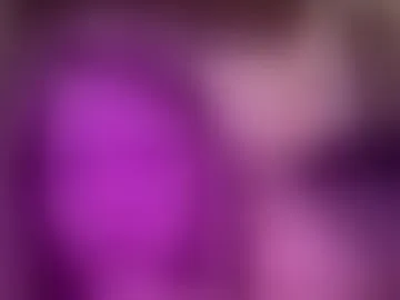 jbabyy1_01