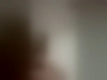 jbaldyga2