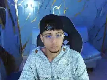 jbarto_