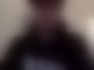 jbeerguy