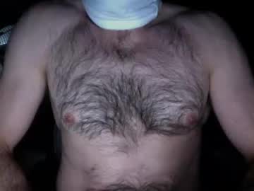 jbfatcock12345