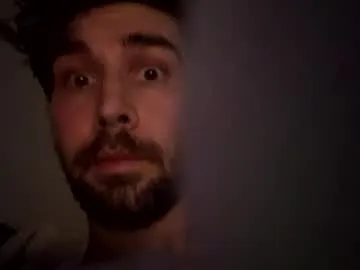 jbig696691