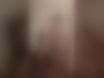 jbmck