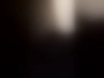 jbmunz13