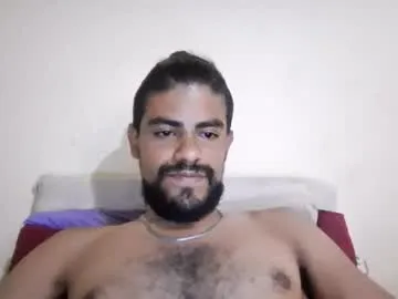 jbond007bbc