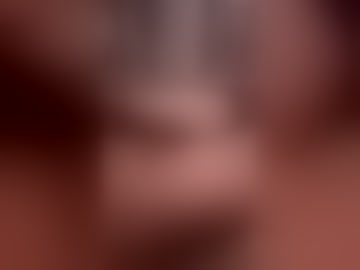 jboogiebknyc