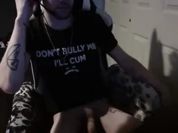 jboy594