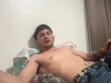 jbreezzy86