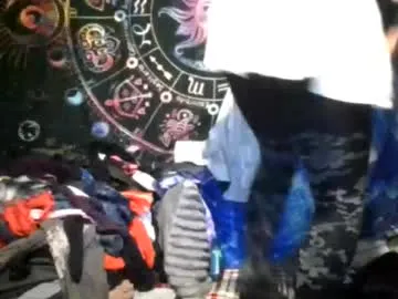 jbrego