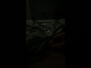 jbvgnnbvghbnb