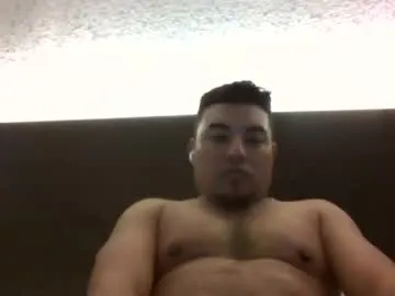 jcarlosvz1987