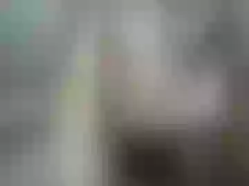 jcockdude