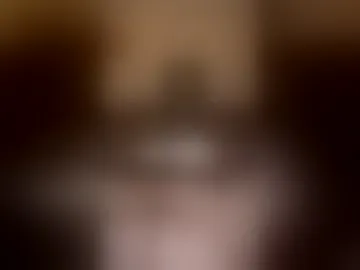 jcors