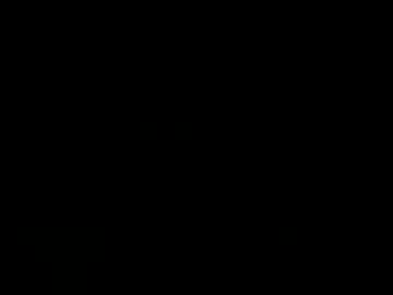 jcvgikjqxima