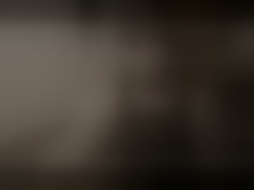 jczrmarketing