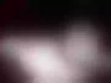 jd0302594689