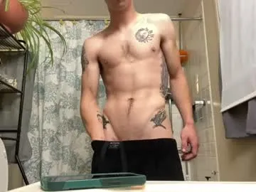 jdick2005