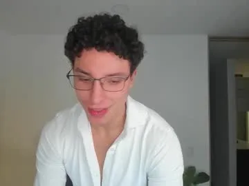 jdmontoya_